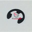 ANELLO ELASTICO FRIZIONE TM