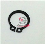 ANELLO X TRASM.CAMBIO APE TM 602