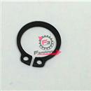 ANELLO X TRASM.CAMBIO APE TM 602