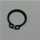 ANELLO X TRASM.CAMBIO APE TM 602
