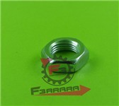 DADO VOLANO TM 703 ORIGINALE
