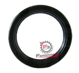 PARAOLIO 32.42.7 APE 50 TUTTI