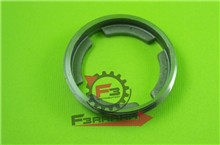 GHIERA ALBERO PRIMARIO APE MP/TM/CAR