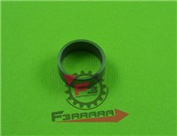 BUSSOLA TIRANTE CAMBIO TM-CAR-POKER
