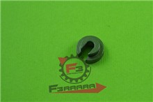 SCODELLINO CAVO FRENO APE TM/MP/CAR