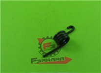 MOLLA MANIGLIA INTERNA APE 50