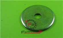 RONDELLA DIFFERENZIALE APE 50