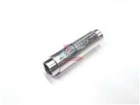 BUSSOLA APE FL / RST
