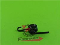 MOLLA SERRATURA PORTA DX APE 50