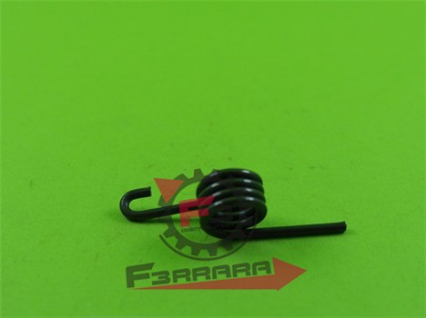 MOLLA SERRATURA PORTA DX APE 50