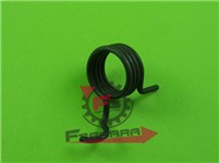 MOLLA TERGI PIAG.APE50 V/TIPO