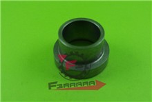 BOCCOLA CUFFIA SEMIASSE APE 50 MIX