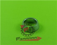 CONO CROCERA APE POKER DIESEL