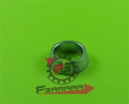 CONO CROCERA APE POKER DIESEL