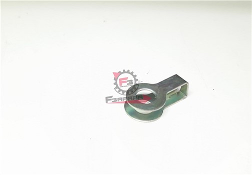 SUPPORTO TRASMISSIONE APE TM/MP