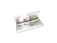 SQUADRETTA CAMBIO APE CAR- TM 703 V