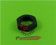 DADO FRIZIONE APE TM 703