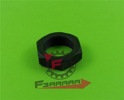 DADO FRIZIONE APE TM 703