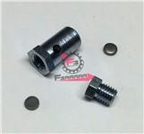 MORSETTO CAMBIO APE TM 703