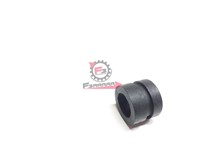 SUPPORTO ELASTICO APE TM 703