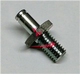 PERNO LEVA SPONDA MAX-POKER-TM 703