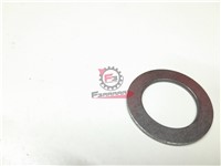 RONDELLA APE TM / MP / CAR