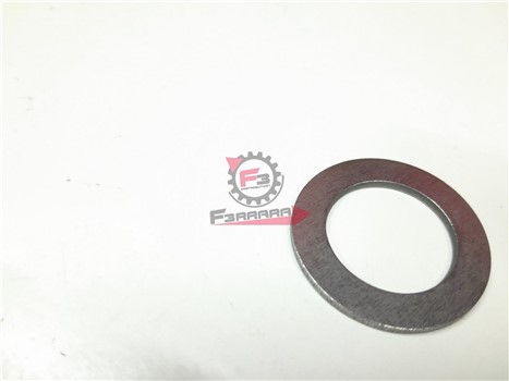 RONDELLA APE TM / MP / CAR