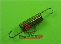 MOLLA RICHIAMO CAMBIO APE TM 703