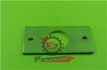 PIASTRINA MANIGLIA APE 50 FL