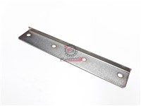 PIASTRINA APE RST MIX