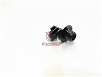 CLIP PIAGGIO PORTER