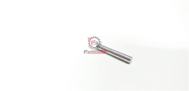 SPINA APE FL