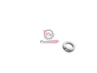 RONDELLA GROWER 7MM.PX-APE50-MP-TM