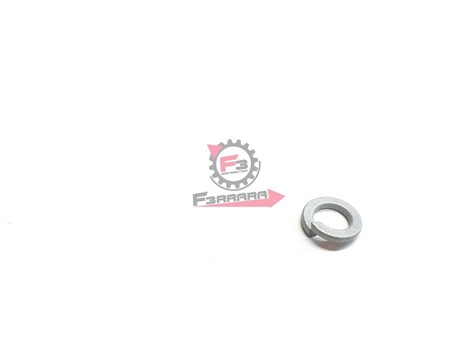 RONDELLA GROWER 7MM.PX-APE50-MP-TM