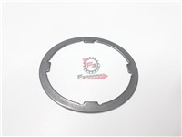 ANELLO SPALLAMENTO CAMBIO TM 703