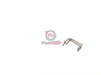 FERMAGLIO GUAINA STARTER VESPA PX125