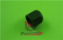 DADO SPECCHIO DX PX 125/APE POKER