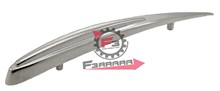 CRESTA PARAFANGO VESPA 50 R