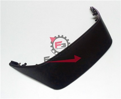 PARASPRUZZI VESPA FL/FL2/N/DERBI GPR