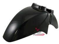 PARAFANGO ANTERIORE BEVERLY 500