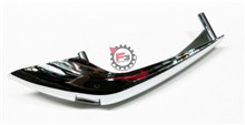 CRESTA PARAFANGO SUPERIORE VESPA GTS
