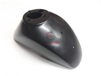 PARAFANGO ANTERIORE VESPA LX