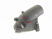 PARASPRUZZI MOTORE NRG POWER