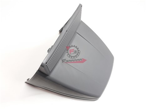 PARAFANGO ANTERIORE APE MP 601