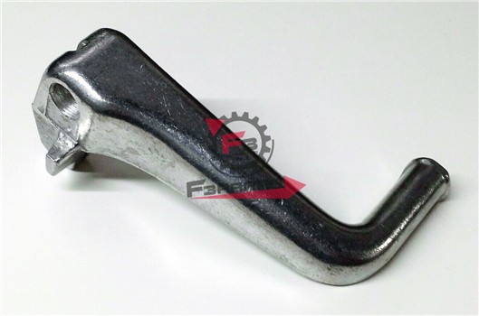 PEDALE FRENO VESPA VBB/GL/SPRINT/GT