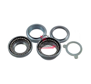 CALOTTE STERZO PIAGGIO SI- ZIP (SR)