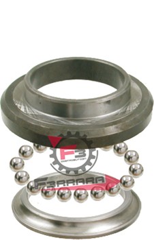 CALOTTE STERZO TM703 INFERIORI (SR)