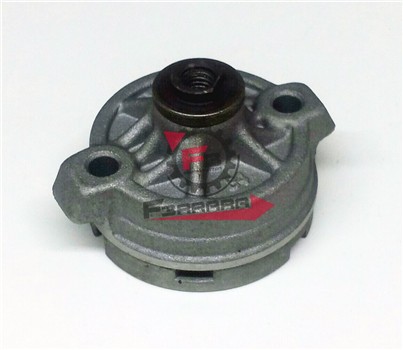 POMPA OLIO COMPLETA VESPA S/LX/V 4T