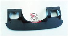 MASCHERA ANTERIORE LIBERTY