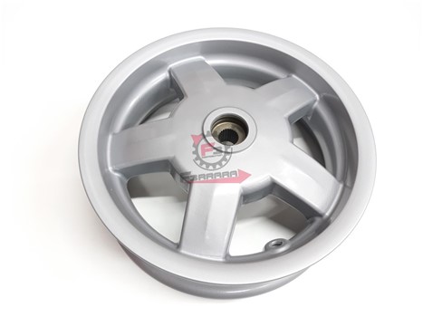 RUOTA POST VESPA LX - S